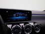 Mercedes-Benz CLA 250 e Business Solution AMG Limited | Automaat | LMV | Virtual cockpit | Sfeer verlichting | Parkeer sensoren | Camera | Navigatie | Climate control | Stoel verwarming | DAB | Cruise control