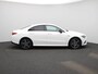 Mercedes-Benz CLA 250 e Business Solution AMG Limited | Automaat | LMV | Virtual cockpit | Sfeer verlichting | Parkeer sensoren | Camera | Navigatie | Climate control | Stoel verwarming | DAB | Cruise control