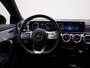 Mercedes-Benz CLA 250 e Business Solution AMG Limited | Automaat | LMV | Virtual cockpit | Sfeer verlichting | Parkeer sensoren | Camera | Navigatie | Climate control | Stoel verwarming | DAB | Cruise control