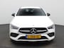 Mercedes-Benz CLA 250 e Business Solution AMG Limited | Automaat | LMV | Virtual cockpit | Sfeer verlichting | Parkeer sensoren | Camera | Navigatie | Climate control | Stoel verwarming | DAB | Cruise control