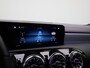 Mercedes-Benz CLA 250 e Business Solution AMG Limited | Automaat | LMV | Virtual cockpit | Sfeer verlichting | Parkeer sensoren | Camera | Navigatie | Climate control | Stoel verwarming | DAB | Cruise control