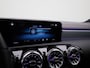 Mercedes-Benz CLA 250 e Business Solution AMG Limited | Automaat | LMV | Virtual cockpit | Sfeer verlichting | Parkeer sensoren | Camera | Navigatie | Climate control | Stoel verwarming | DAB | Cruise control