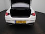 Mercedes-Benz CLA 250 e Business Solution AMG Limited | Automaat | LMV | Virtual cockpit | Sfeer verlichting | Parkeer sensoren | Camera | Navigatie | Climate control | Stoel verwarming | DAB | Cruise control
