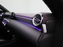 Mercedes-Benz CLA 250 e Business Solution AMG Limited | Automaat | LMV | Virtual cockpit | Sfeer verlichting | Parkeer sensoren | Camera | Navigatie | Climate control | Stoel verwarming | DAB | Cruise control