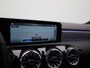 Mercedes-Benz CLA 250 e Business Solution AMG Limited | Automaat | LMV | Virtual cockpit | Sfeer verlichting | Parkeer sensoren | Camera | Navigatie | Climate control | Stoel verwarming | DAB | Cruise control