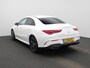Mercedes-Benz CLA 250 e Business Solution AMG Limited | Automaat | LMV | Virtual cockpit | Sfeer verlichting | Parkeer sensoren | Camera | Navigatie | Climate control | Stoel verwarming | DAB | Cruise control