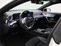 Mercedes-Benz CLA 250 e Business Solution AMG Limited | Automaat | LMV | Virtual cockpit | Sfeer verlichting | Parkeer sensoren | Camera | Navigatie | Climate control | Stoel verwarming | DAB | Cruise control