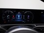 Mercedes-Benz CLA 250 e Business Solution AMG Limited | Automaat | LMV | Virtual cockpit | Sfeer verlichting | Parkeer sensoren | Camera | Navigatie | Climate control | Stoel verwarming | DAB | Cruise control
