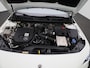 Mercedes-Benz CLA 250 e Business Solution AMG Limited | Automaat | LMV | Virtual cockpit | Sfeer verlichting | Parkeer sensoren | Camera | Navigatie | Climate control | Stoel verwarming | DAB | Cruise control