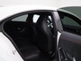 Mercedes-Benz CLA 250 e Business Solution AMG Limited | Automaat | LMV | Virtual cockpit | Sfeer verlichting | Parkeer sensoren | Camera | Navigatie | Climate control | Stoel verwarming | DAB | Cruise control