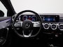 Mercedes-Benz CLA 250 e Business Solution AMG Limited | Automaat | LMV | Virtual cockpit | Sfeer verlichting | Parkeer sensoren | Camera | Navigatie | Climate control | Stoel verwarming | DAB | Cruise control