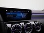 Mercedes-Benz CLA 250 e Business Solution AMG Limited | Automaat | LMV | Virtual cockpit | Sfeer verlichting | Parkeer sensoren | Camera | Navigatie | Climate control | Stoel verwarming | DAB | Cruise control