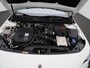 Mercedes-Benz CLA 250 e Business Solution AMG Limited | Automaat | LMV | Virtual cockpit | Sfeer verlichting | Parkeer sensoren | Camera | Navigatie | Climate control | Stoel verwarming | DAB | Cruise control