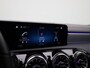 Mercedes-Benz CLA 250 e Business Solution AMG Limited | Automaat | LMV | Virtual cockpit | Sfeer verlichting | Parkeer sensoren | Camera | Navigatie | Climate control | Stoel verwarming | DAB | Cruise control