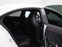 Mercedes-Benz CLA 250 e Business Solution AMG Limited | Automaat | LMV | Virtual cockpit | Sfeer verlichting | Parkeer sensoren | Camera | Navigatie | Climate control | Stoel verwarming | DAB | Cruise control