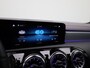 Mercedes-Benz CLA 250 e Business Solution AMG Limited | Automaat | LMV | Virtual cockpit | Sfeer verlichting | Parkeer sensoren | Camera | Navigatie | Climate control | Stoel verwarming | DAB | Cruise control