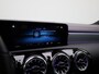 Mercedes-Benz CLA 250 e Business Solution AMG Limited | Automaat | LMV | Virtual cockpit | Sfeer verlichting | Parkeer sensoren | Camera | Navigatie | Climate control | Stoel verwarming | DAB | Cruise control