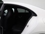 Mercedes-Benz CLA 250 e Business Solution AMG Limited | Automaat | LMV | Virtual cockpit | Sfeer verlichting | Parkeer sensoren | Camera | Navigatie | Climate control | Stoel verwarming | DAB | Cruise control