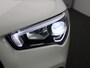 Mercedes-Benz CLA 250 e Business Solution AMG Limited | Automaat | LMV | Virtual cockpit | Sfeer verlichting | Parkeer sensoren | Camera | Navigatie | Climate control | Stoel verwarming | DAB | Cruise control