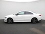 Mercedes-Benz CLA 250 e Business Solution AMG Limited | Automaat | LMV | Virtual cockpit | Sfeer verlichting | Parkeer sensoren | Camera | Navigatie | Climate control | Stoel verwarming | DAB | Cruise control