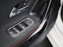 Mercedes-Benz CLA 250 e Business Solution AMG Limited | Automaat | LMV | Virtual cockpit | Sfeer verlichting | Parkeer sensoren | Camera | Navigatie | Climate control | Stoel verwarming | DAB | Cruise control