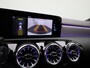 Mercedes-Benz CLA 250 e Business Solution AMG Limited | Automaat | LMV | Virtual cockpit | Sfeer verlichting | Parkeer sensoren | Camera | Navigatie | Climate control | Stoel verwarming | DAB | Cruise control