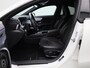 Mercedes-Benz CLA 250 e Business Solution AMG Limited | Automaat | LMV | Virtual cockpit | Sfeer verlichting | Parkeer sensoren | Camera | Navigatie | Climate control | Stoel verwarming | DAB | Cruise control