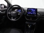 Ford Puma 1.0 EcoBoost Titanium X | Winterpakket | Cruise Control Adaptief | Elekt. Kofferklep | B&O | Navigatie | Parkeercamera |