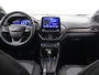 Ford Puma 1.0 EcoBoost Titanium X | Winterpakket | Cruise Control Adaptief | Elekt. Kofferklep | B&O | Navigatie | Parkeercamera |