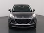 Ford Puma 1.0 EcoBoost Titanium X | Winterpakket | Cruise Control Adaptief | Elekt. Kofferklep | B&O | Navigatie | Parkeercamera |