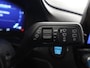 Ford Puma 1.0 EcoBoost Titanium X | Winterpakket | Cruise Control Adaptief | Elekt. Kofferklep | B&O | Navigatie | Parkeercamera |