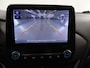 Ford Puma 1.0 EcoBoost Titanium X | Winterpakket | Cruise Control Adaptief | Elekt. Kofferklep | B&O | Navigatie | Parkeercamera |