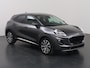 Ford Puma 1.0 EcoBoost Titanium X | Winterpakket | Cruise Control Adaptief | Elekt. Kofferklep | B&O | Navigatie | Parkeercamera |