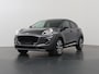 Ford Puma 1.0 EcoBoost Titanium X | Winterpakket | Cruise Control Adaptief | Elekt. Kofferklep | B&O | Navigatie | Parkeercamera |