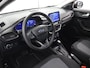 Ford Puma 1.0 EcoBoost Titanium X | Winterpakket | Cruise Control Adaptief | Elekt. Kofferklep | B&O | Navigatie | Parkeercamera |