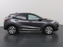 Ford Puma 1.0 EcoBoost Titanium X | Winterpakket | Cruise Control Adaptief | Elekt. Kofferklep | B&O | Navigatie | Parkeercamera |