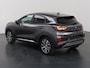 Ford Puma 1.0 EcoBoost Titanium X | Winterpakket | Cruise Control Adaptief | Elekt. Kofferklep | B&O | Navigatie | Parkeercamera |