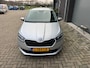 Skoda Fabia 1.0 TSI AMBITION