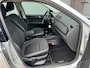 Skoda Fabia 1.0 TSI AMBITION