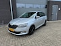 Skoda Fabia 1.0 TSI AMBITION