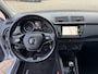 Skoda Fabia 1.0 TSI AMBITION