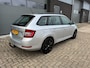 Skoda Fabia 1.0 TSI AMBITION