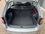 Skoda Fabia 1.0 TSI AMBITION
