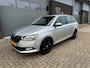 Skoda Fabia 1.0 TSI AMBITION