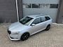 Skoda Fabia 1.0 TSI AMBITION