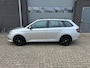 Skoda Fabia 1.0 TSI AMBITION