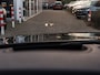 BMW 4-Serie Gran Coupe 420i Business M-Sport ORG NL PANO LASER HUD CAMERA LEDER ELEK TREKHAAK