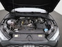Audi A3 Limousine 30 TFSI Pro Line | Automaat | Navigatie | Stoelverwarming | Leder | Virtual Cockpit | Cruise Control | LED | Climate Control | Lichtmetalen Velgen |