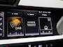 Audi A3 Limousine 30 TFSI Pro Line | Automaat | Navigatie | Stoelverwarming | Leder | Virtual Cockpit | Cruise Control | LED | Climate Control | Lichtmetalen Velgen |