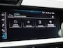 Audi A3 Limousine 30 TFSI Pro Line | Automaat | Navigatie | Stoelverwarming | Leder | Virtual Cockpit | Cruise Control | LED | Climate Control | Lichtmetalen Velgen |